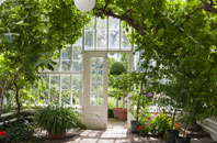 free Ughill orangery quotes